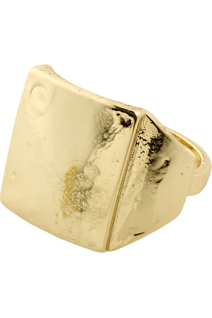 Pilgrim Ring 