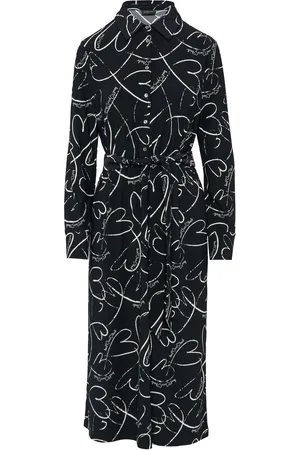 QS by s.Oliver Kleid
