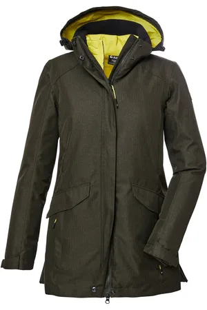 Killtec Outdoorjacke