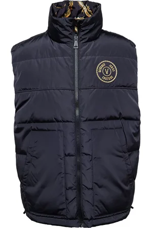 VERSACE Weste 