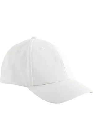 Next Cap