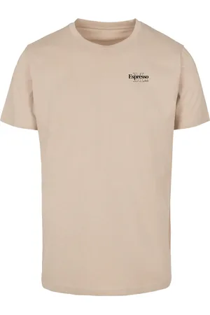 Mister Tee Shirt 