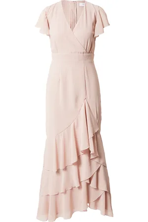 Coast Kleid