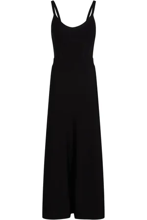 Karl Lagerfeld Kleid
