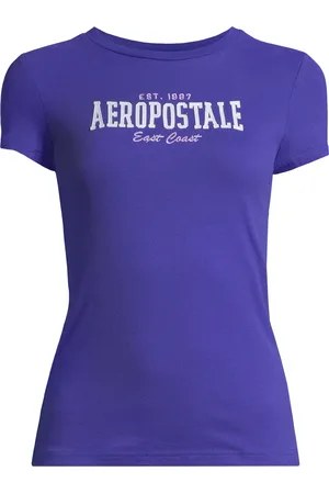 Aeropostale Shirt 