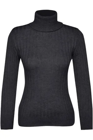 Trendyol Pullover