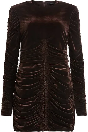 AllSaints Kleid 