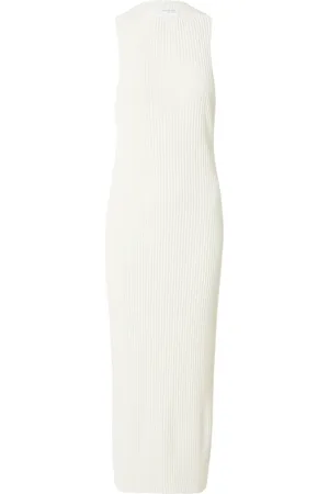 SELECTED Kleid 