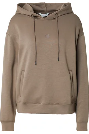 MSCH Sweatshirt