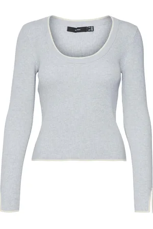 VERO MODA Pullover 