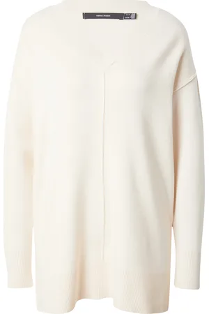 VERO MODA Pullover
