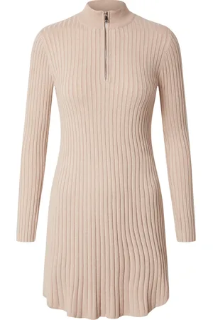 EDITED the label Kleid 