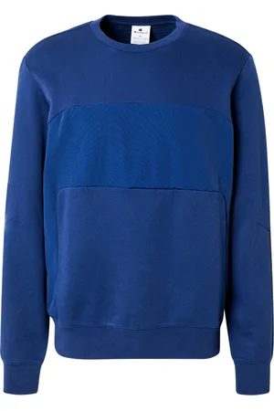 Champion Sweatshirt