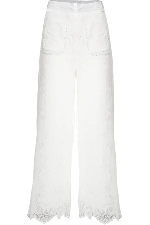 Influencer Hose