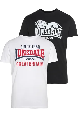 Lonsdale London T-Shirt