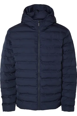 SELECTED Jacke 