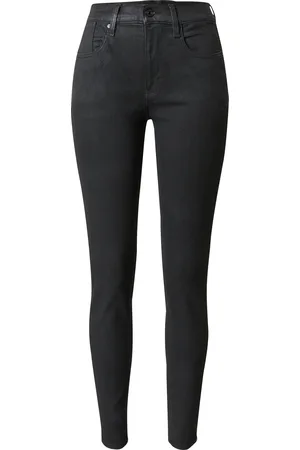G-Star Jeans 