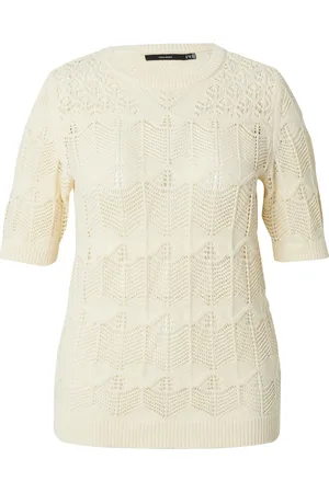 VERO MODA Pullover 