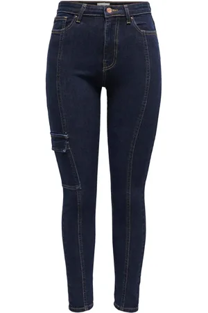 ONLY Jeans