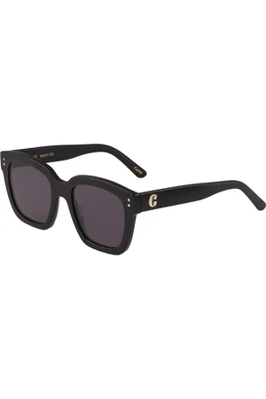 Corlin Eyewear Sonnenbrille 