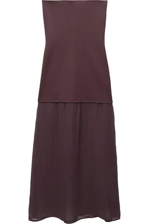 Pull&Bear Kleid