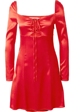 Calvin Klein Kleid