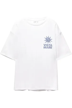 Pull&Bear T-Shirt