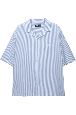 Pull&Bear Hemd 