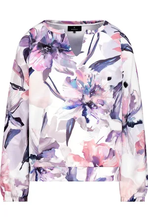 monari Sweatshirt