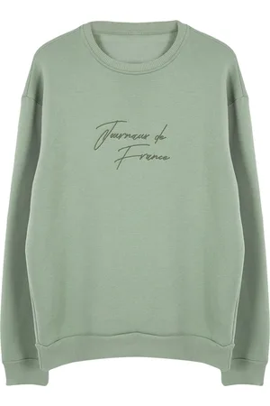 Trendyol Sweatshirt