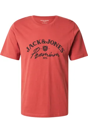 JACK & JONES T-Shirt 