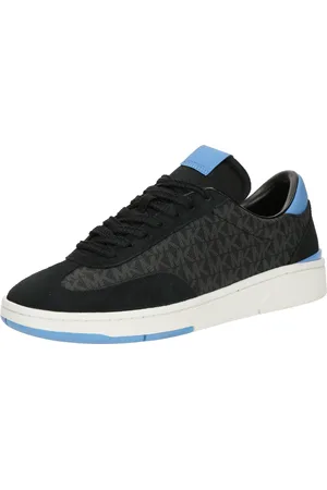 Michael Kors Sneaker 
