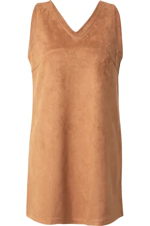 ONLY Kleid 