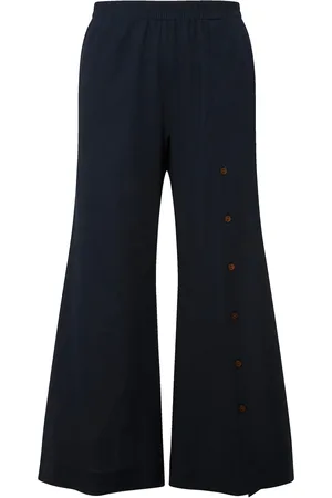 Ulla Popken Hose