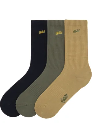Pull&Bear Socken