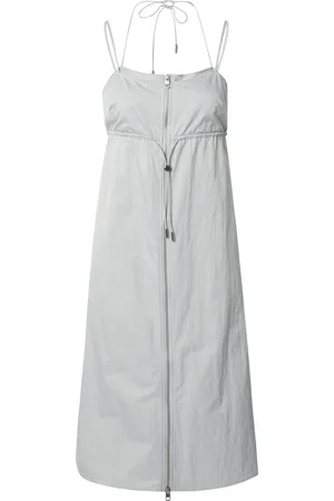 Calvin Klein Kleid