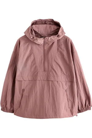 Next Regenjacke