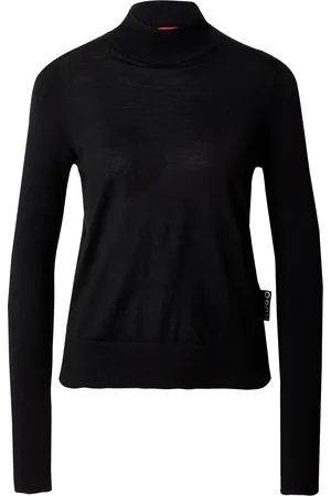 HUGO BOSS Pullover 