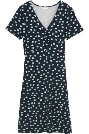 TOM TAILOR Kleid