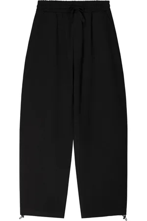 Bershka Hose