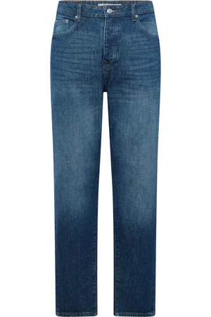 Only & Sons Jeans 