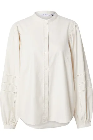 & OTHER STORIES Bluse