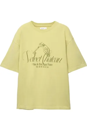 Pull&Bear T-Shirt 
