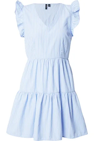 VERO MODA Kleid 