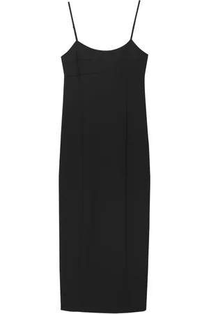 Pull&Bear Kleid