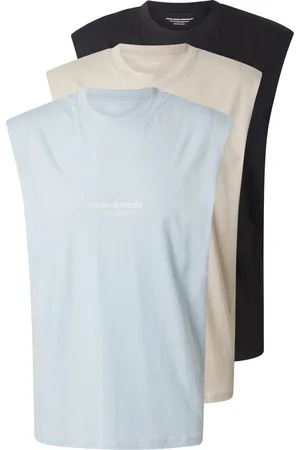 JACK & JONES Top 