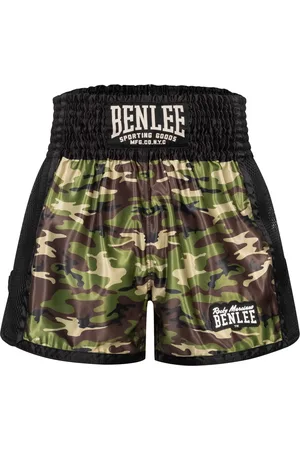 Benlee Sportshorts 