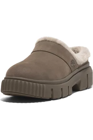 Timberland Ankle Boots 