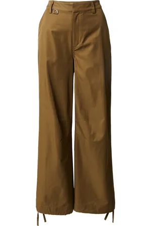 Gestuz Hose 
