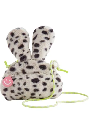 Next Tasche